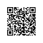 1825J6300220GCR QRCode