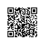 1825J6300220GCT QRCode