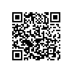 1825J6300220JCR QRCode