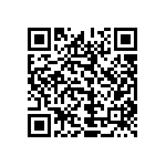 1825J6300222JXT QRCode