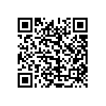 1825J6300270FCR QRCode