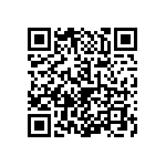 1825J6300270FCT QRCode