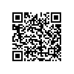 1825J6300270JCT QRCode