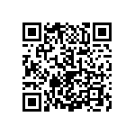 1825J6300271KCT QRCode