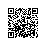 1825J6300271MXR QRCode