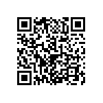 1825J6300272GCT QRCode