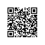 1825J6300272JCR QRCode