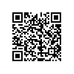 1825J6300272JXT QRCode