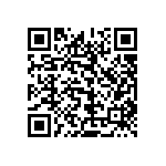 1825J6300273MXR QRCode