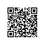 1825J6300331GCR QRCode