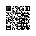 1825J6300332MXR QRCode