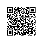 1825J6300390FCR QRCode