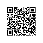 1825J6300391JXR QRCode