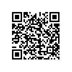 1825J6300391KCT QRCode