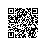 1825J6300392GCR QRCode