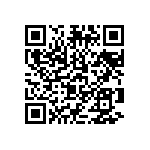 1825J6300393KXR QRCode