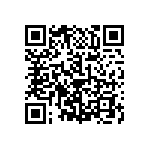 1825J6300393MXR QRCode