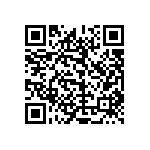 1825J6300470GCT QRCode