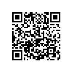 1825J6300470JCT QRCode