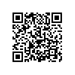 1825J6300471FCR QRCode