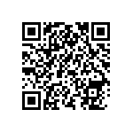 1825J6300471GCR QRCode