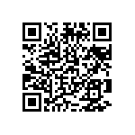 1825J6300471JCT QRCode