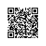 1825J6300471KCT QRCode