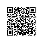 1825J6300471MXR QRCode