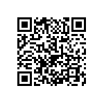 1825J6300472FCT QRCode