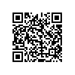 1825J6300472KCT QRCode