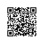 1825J6300473JXR QRCode