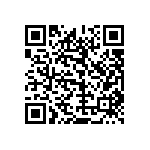 1825J6300473JXT QRCode