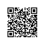 1825J6300560KCT QRCode