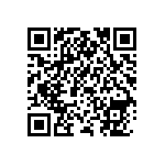 1825J6300561MXR QRCode