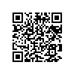 1825J6300562KCT QRCode