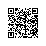 1825J6300562MXT QRCode