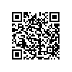 1825J6300680GCT QRCode