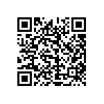 1825J6300680KCR QRCode