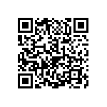 1825J6300680KCT QRCode