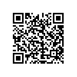 1825J6300681JCT QRCode