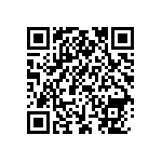 1825J6300682KXR QRCode