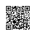 1825J6300683JXR QRCode