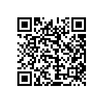 1825J6300683JXT QRCode