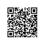 1825J6300821FCT QRCode