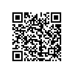 1825J6300821JCT QRCode