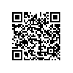 1825J6300821JXT QRCode