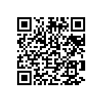 1825J6300822MXT QRCode