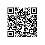 1825J6300823JXR QRCode