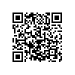 1825J6300823MXR QRCode