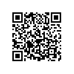 1825J6K00101JCR QRCode